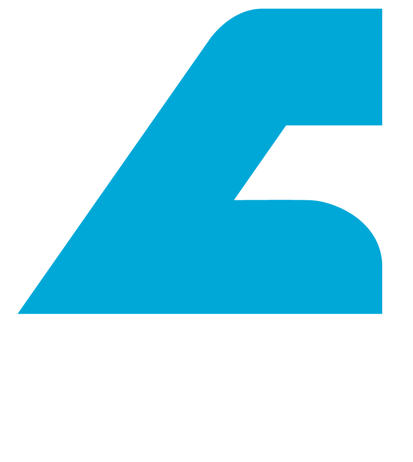 Laboratório Santa Catarina