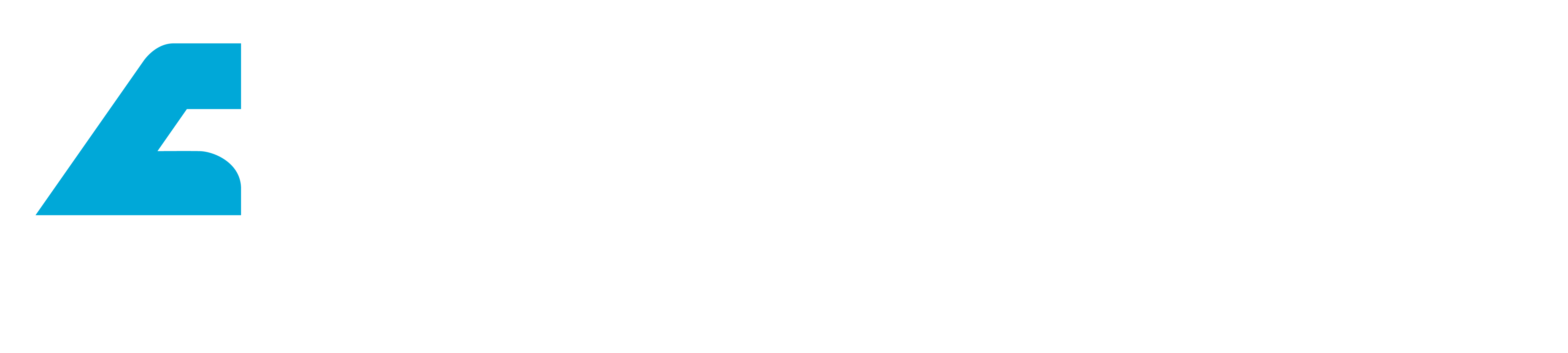 Laboratório Santa Catarina