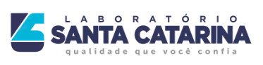 Laboratório Santa Catarina