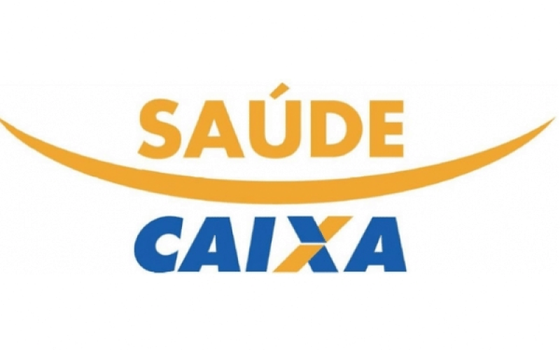 Saúde Caixa