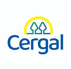 Cergal