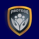 Protege
