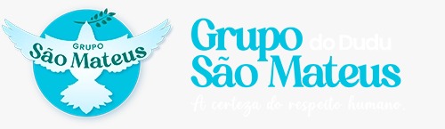 Assitência Familiar