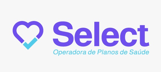 Select