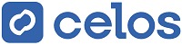 Celos