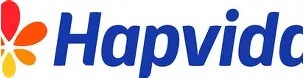 Hapvida