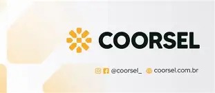 Coorsel