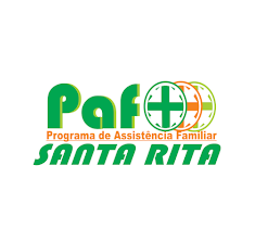 Paf Santa Rita