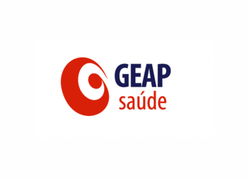 Geap Saude