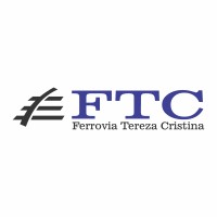 FTC