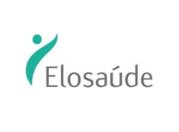 Elosaúde