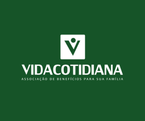 Vida Cotidiana