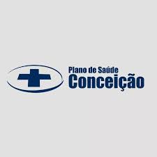 Saúde Conceição