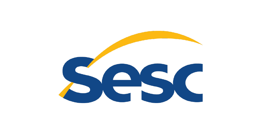 Sesc