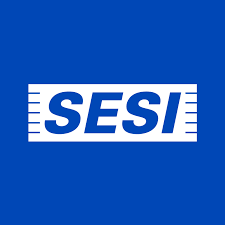 Sesi