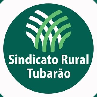 Sindicato Rural