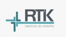 RTK