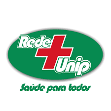 Rede Unip