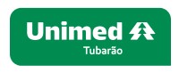 Unimed