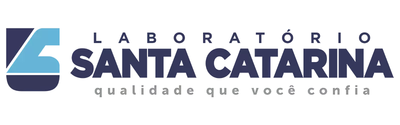 Laboratório Santa Catarina